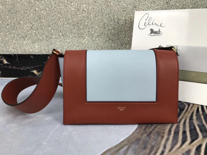 Glami - COL Bags - 177