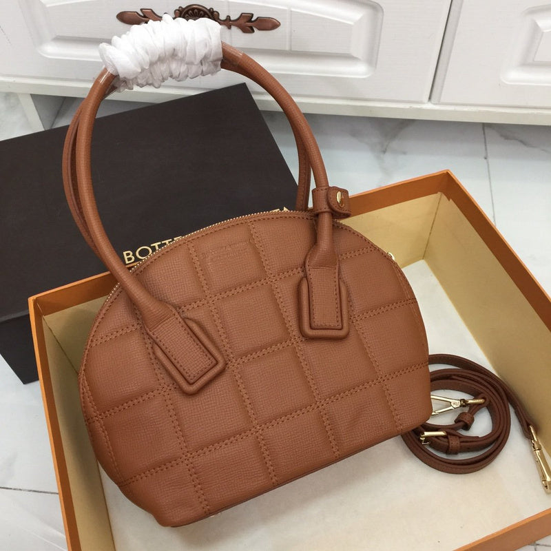 Satchel Bags - BV Bags - 374