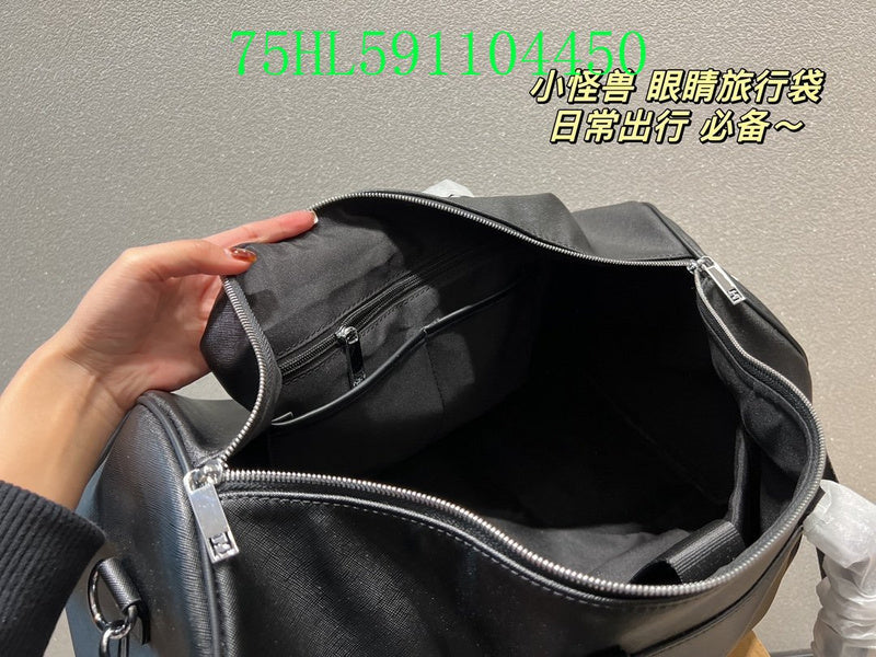 Glami - FDE Bags - 1247