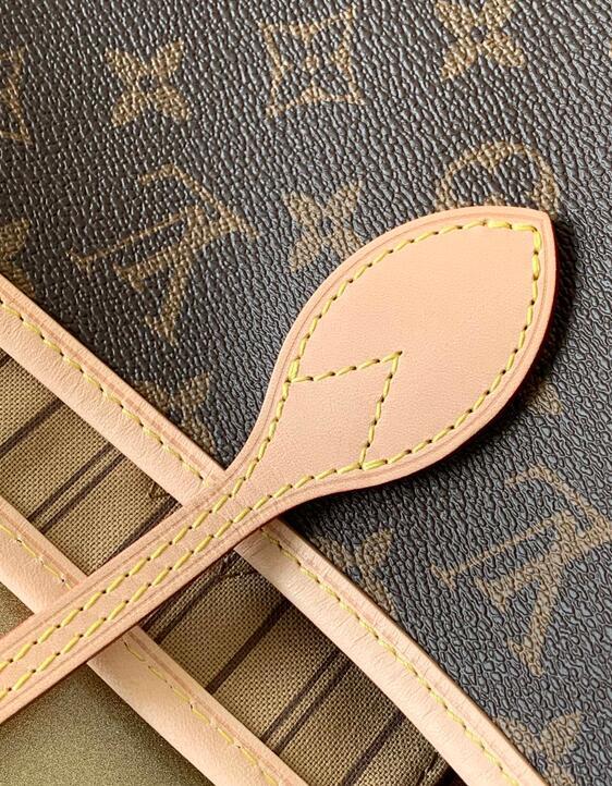 glamy - LOV Bags - 2522