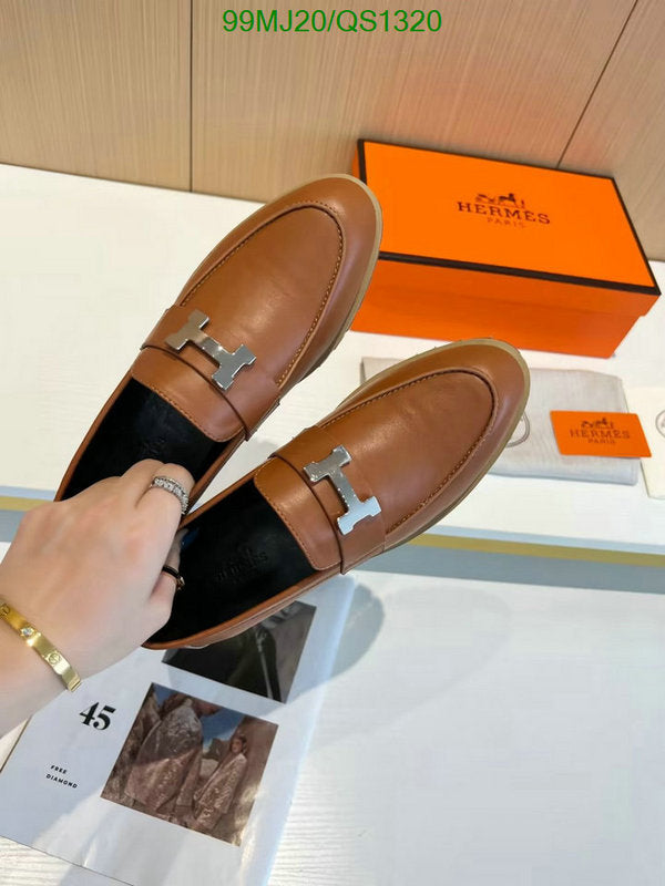 SAMC - HMS Women Shoes - 283