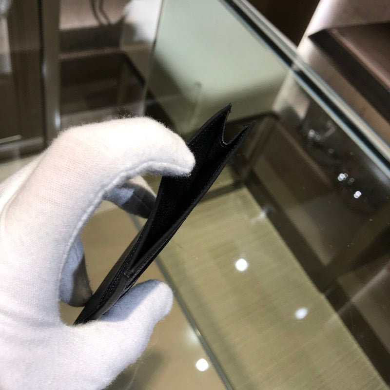 Glami-i - PD Wallets - 104