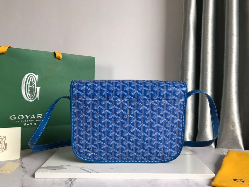 Glami-i - GYO Bags - 145