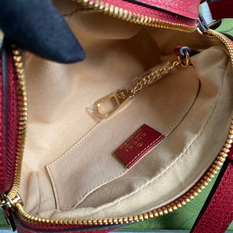 Glami - Glami Bags - 2299
