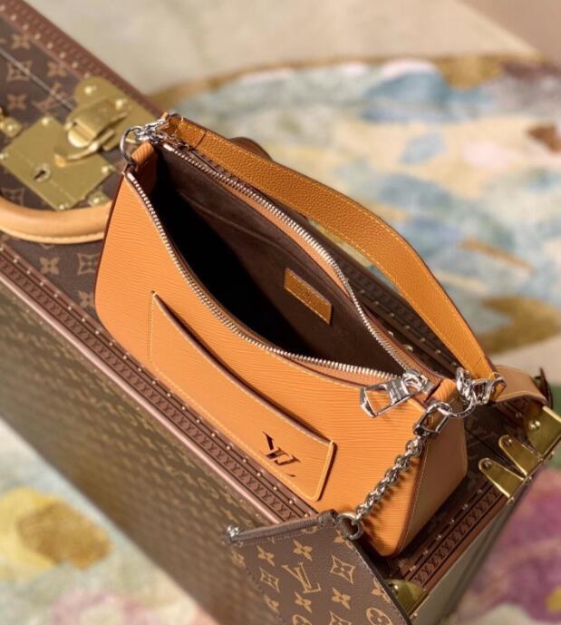 Glamy - LOV Bags - 2382