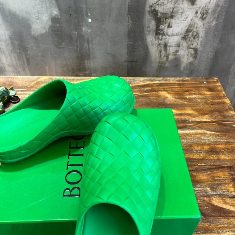 SAMC - BOV Men Shoes - 101