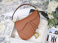 Glami-i - DOR Lady Bags - 395