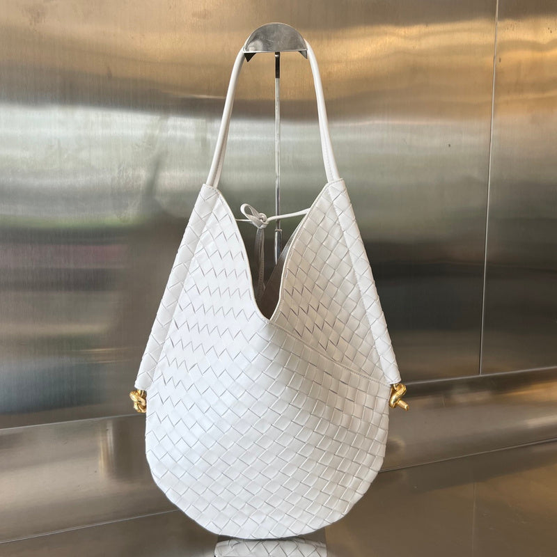 Glamy - BOV Bags - 238