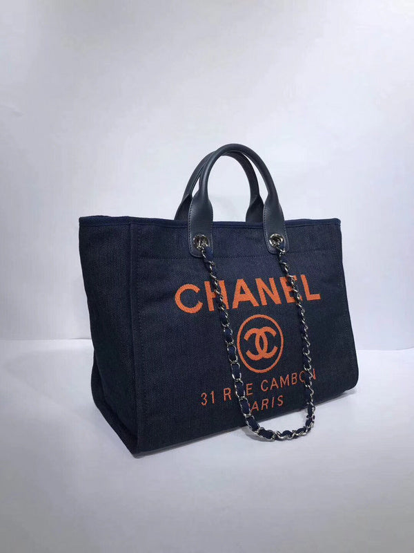 Glami-i - CHL Lady Bags - 648