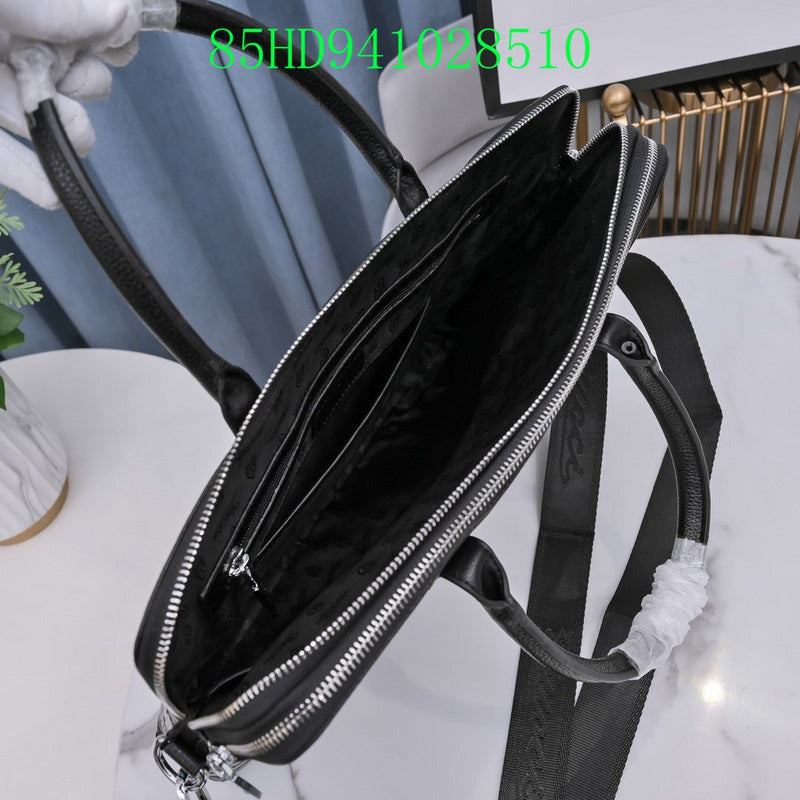 Glami Fashion - GCI Bags - 11274
