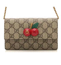 GC078    6.5x3.94x1.77inch