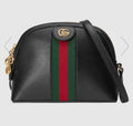 GC081      9.25x7.48x3.15