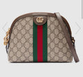GC082     9.25x7.48x3.15
