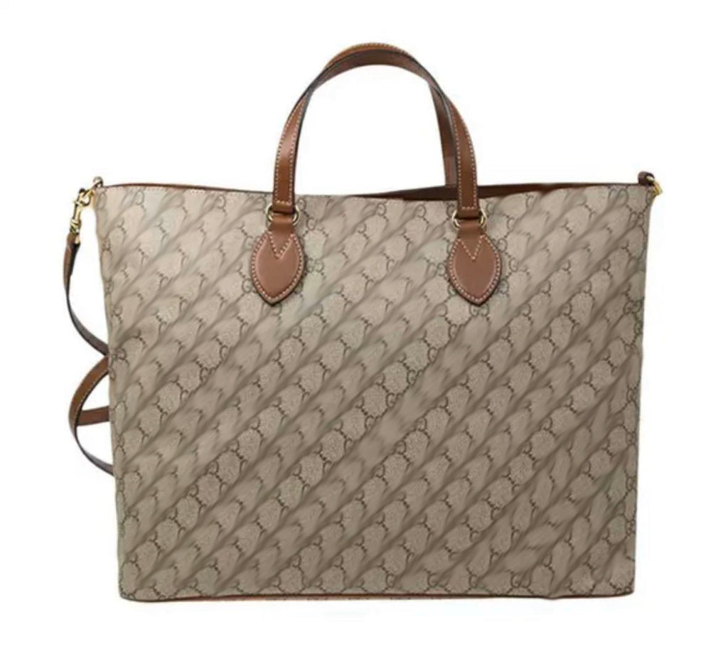 GC083   14.96x16.3x11.42