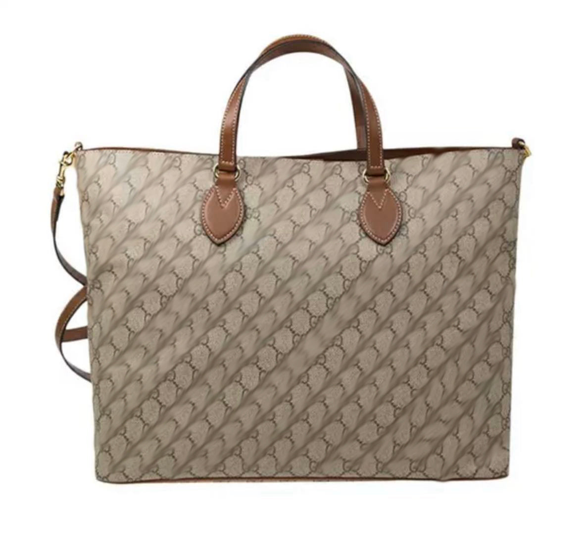 GC083   14.96x16.3x11.42