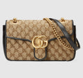 HIGHEST QUALITY VERSION GC097    10.2x5.9x2.8inch