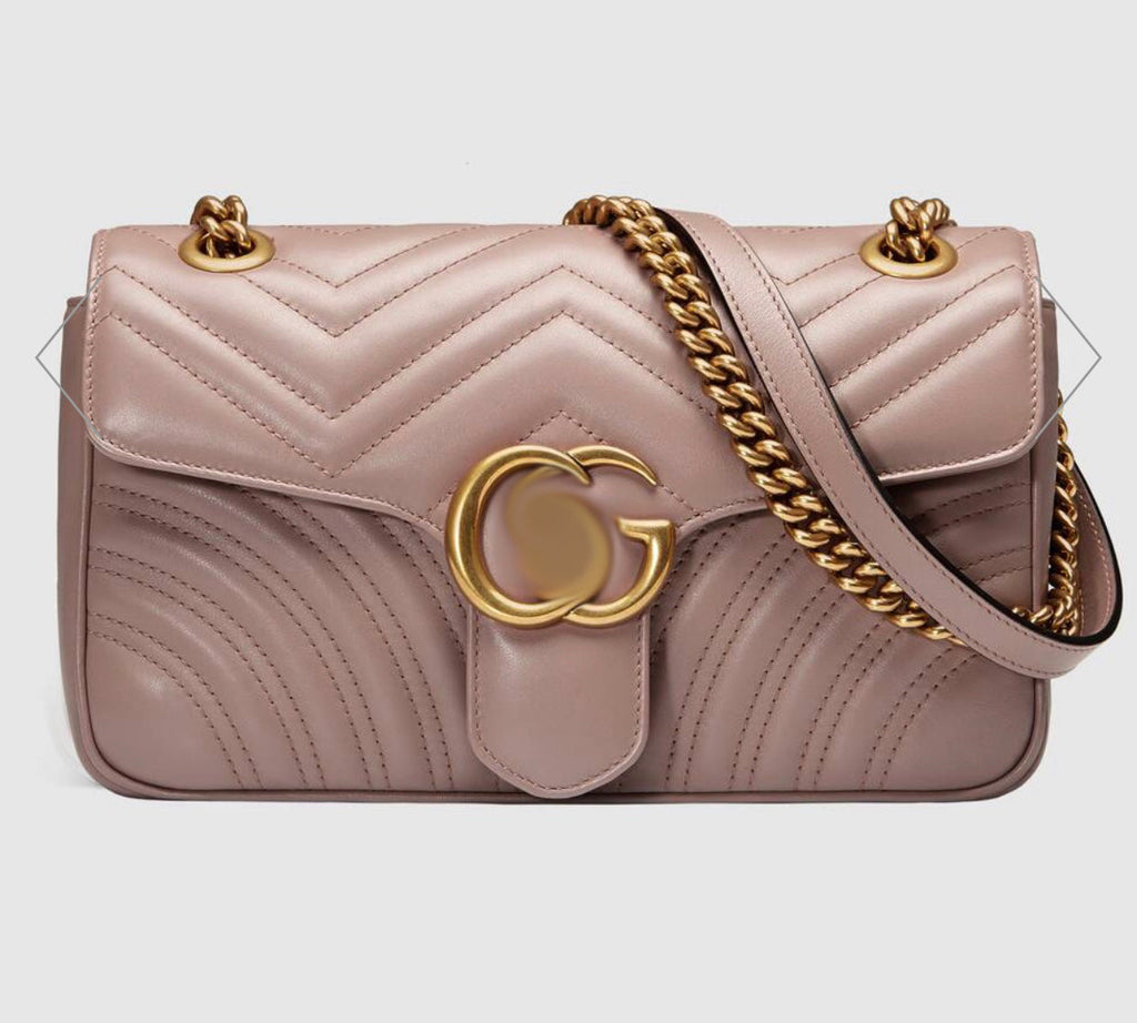GC011  MEDIUM SIZE 10.2x5.9x2.8inch   SMALL SIZE 8.7x5.1x2.4inch