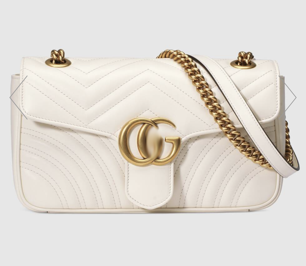 GC011  MEDIUM SIZE 10.2x5.9x2.8inch   SMALL SIZE 8.7x5.1x2.4inch