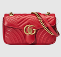 GC011  MEDIUM SIZE 10.2x5.9x2.8inch   SMALL SIZE 8.7x5.1x2.4inch