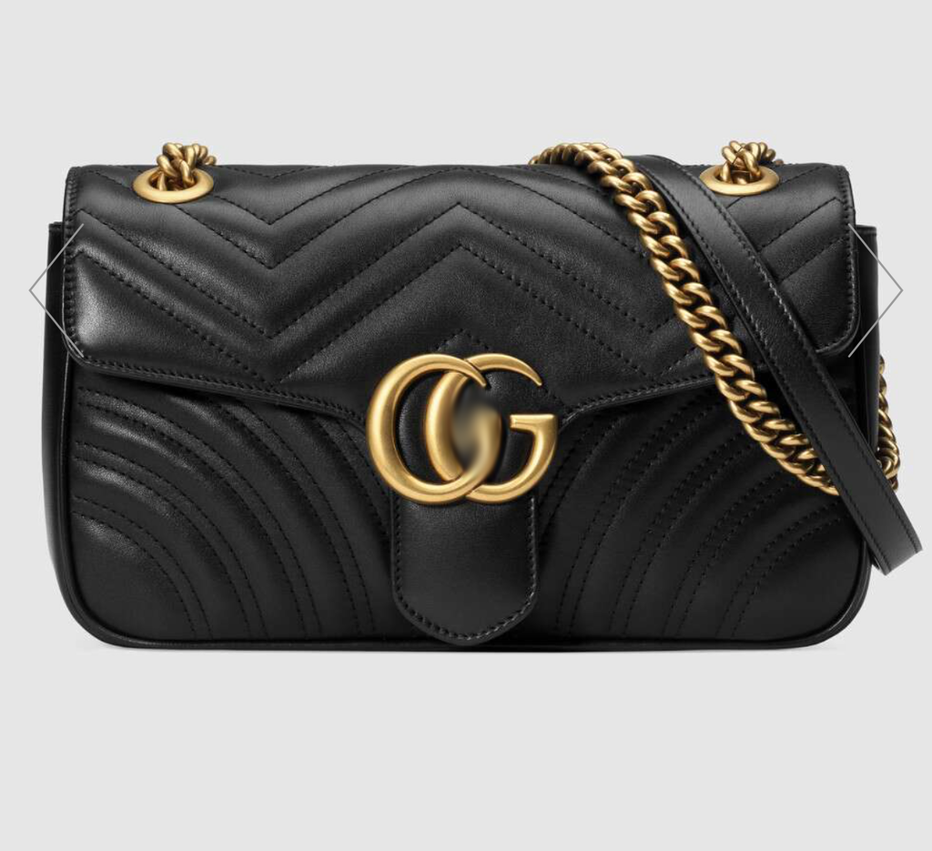 GC011  MEDIUM SIZE 10.2x5.9x2.8inch   SMALL SIZE 8.7x5.1x2.4inch