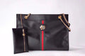 HIGHEST QUALITY VERSION  GC099   17.71X13.78X2.3 inch