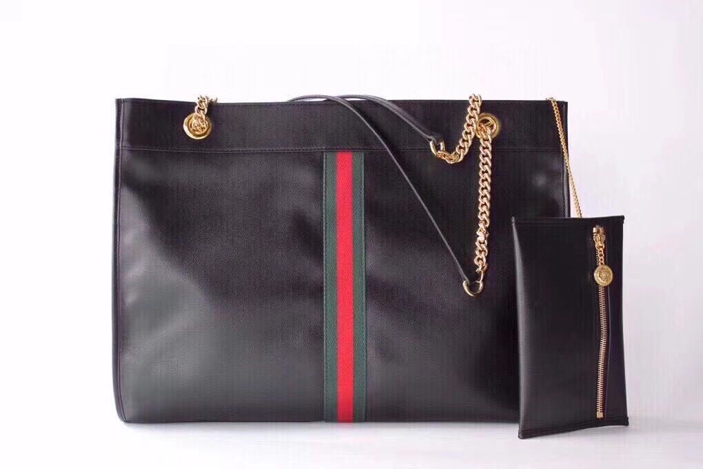HIGHEST QUALITY VERSION  GC099   17.71X13.78X2.3 inch