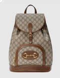 GC121   10.6x13.8x6.5inch