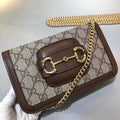 GC126   7.9x4.7x1.6inch