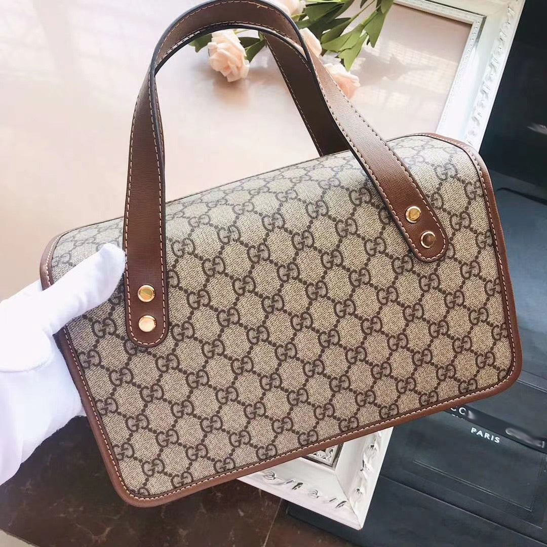 GC098  10.83x6.89x4.33 inch
