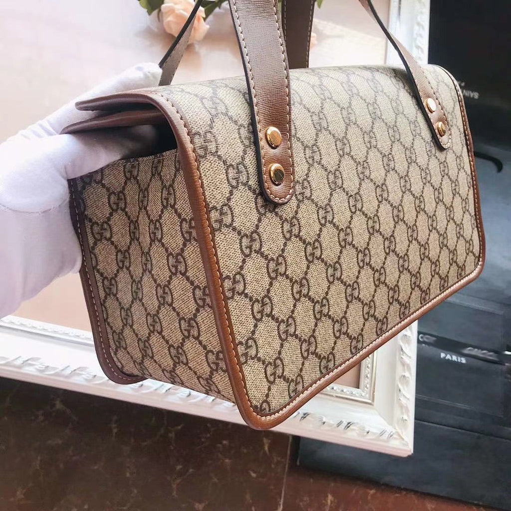 GC098  10.83x6.89x4.33 inch