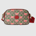GC132  9.5x5.5x2.8inch