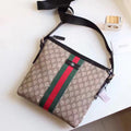GC140   10.6x11x1.6inch