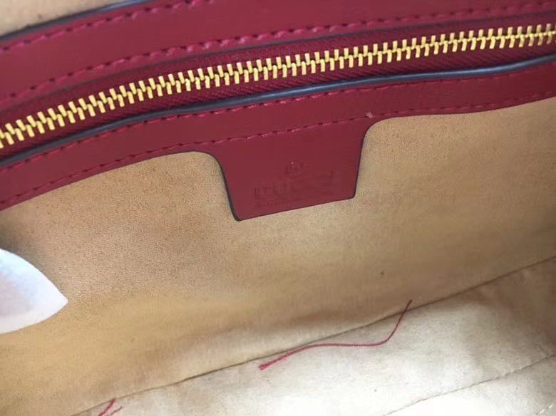 GC145  11x7.5x1.8inch