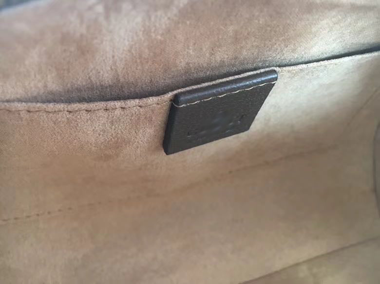 GC149  10x5.5x5.5inch