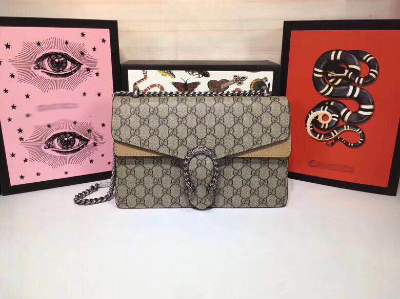 GC057   Small 7.9x6.1x2inch   Medium 11x6.7x3.5