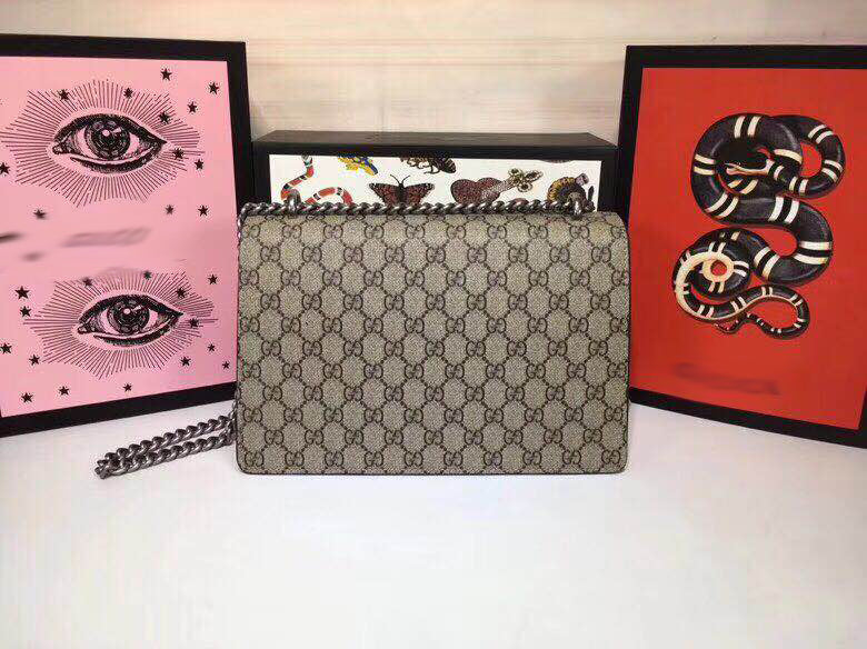 GC057   Small 7.9x6.1x2inch   Medium 11x6.7x3.5