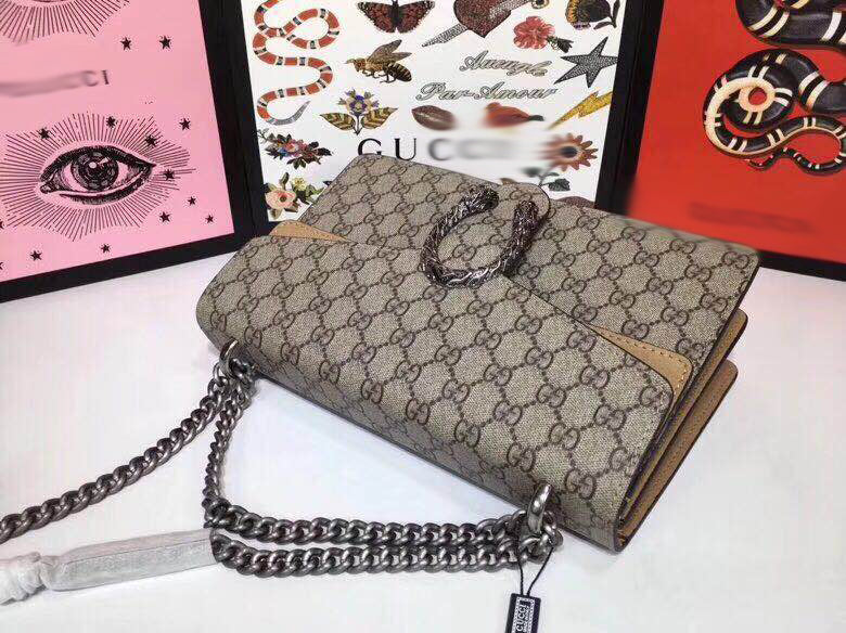 GC057   Small 7.9x6.1x2inch   Medium 11x6.7x3.5