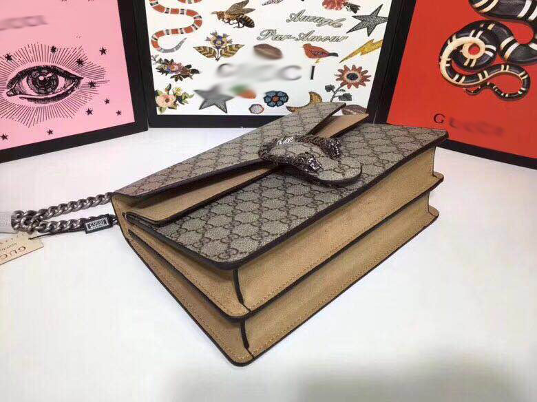 GC057   Small 7.9x6.1x2inch   Medium 11x6.7x3.5