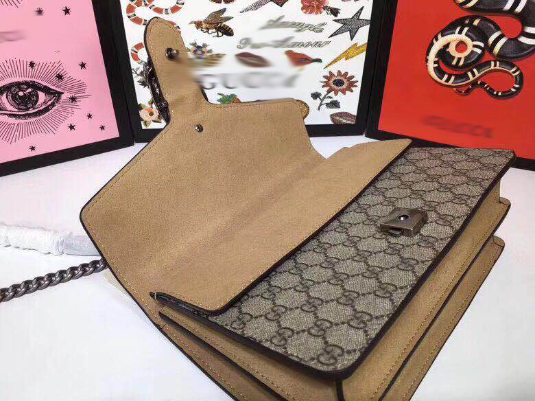 GC057   Small 7.9x6.1x2inch   Medium 11x6.7x3.5