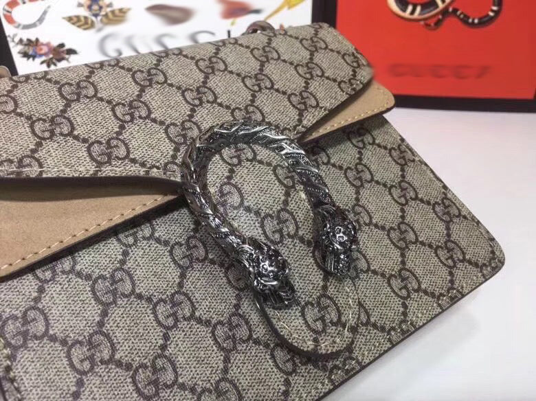 GC056  Small 7.9x6.1x2inch    Medium 11x6.7x3.5