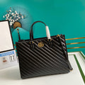 GC153 13.8x11x5.5inch