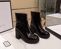 SE149 Size5-11
