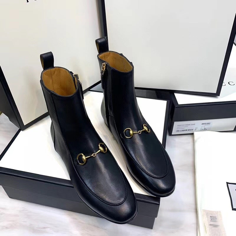SE150 Size5-9