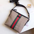 GC165  10.8x11x2inch
