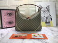 GC168  15x11.8x4.3inch