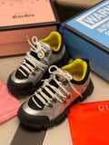 SE182 Size5-9
