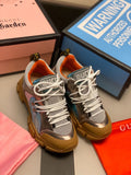 SE186 Size5-9