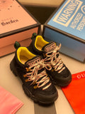 SE194 Size5-9