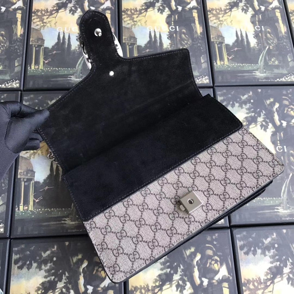 GC177 HIGHEST QUALITY VERSION 11.8x8.3x3.9inch