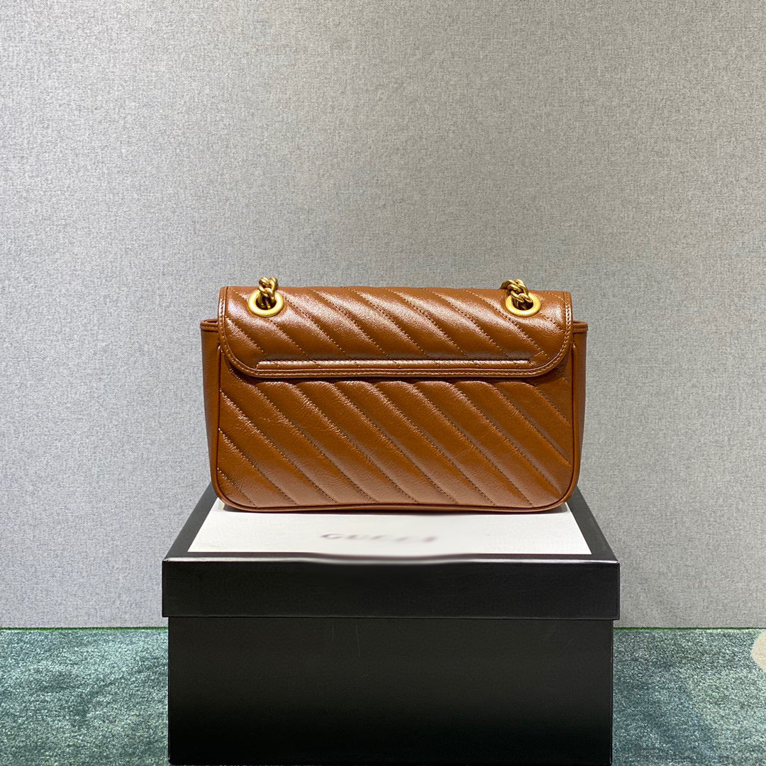 GC182 HIGHEST QUALITY VERSION  Small:8.7x5.1x2.4inch   Medium:10.2x5.9x2.9inch